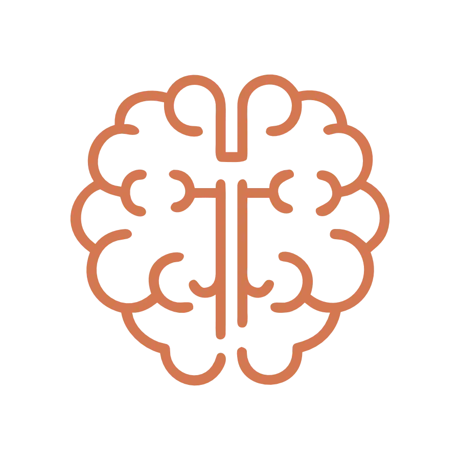 icono-cerebro