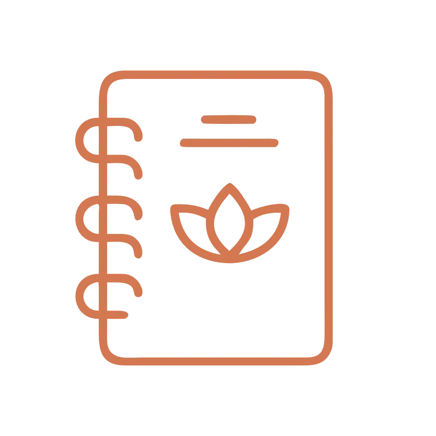 icono-libro