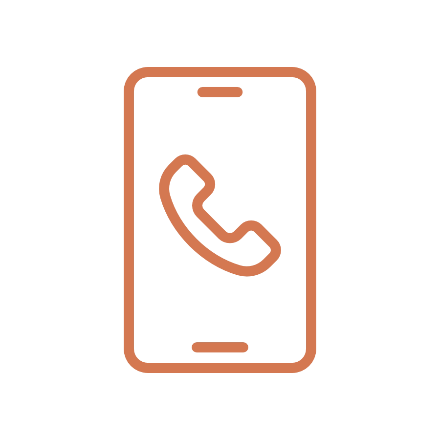 icono-movil